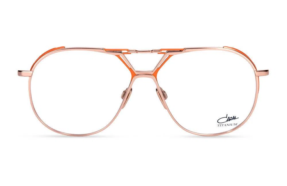 Cazal 5013 Eyeglasses - view 11